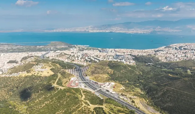 Balçova Arsaları'nda itiraz mesaisi: Gözler Büyükşehir Meclisi'nde!