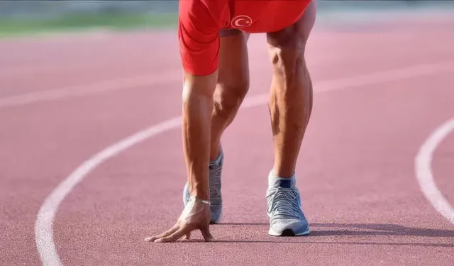 Sporcu lisanslarında yeni dönem: 3 yıl rapor şartı