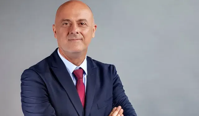 Özlale’den dikkat çeken fon dolandırıcılığı açıklaması: Mağdurların bilgisi ortaya saçıldı!