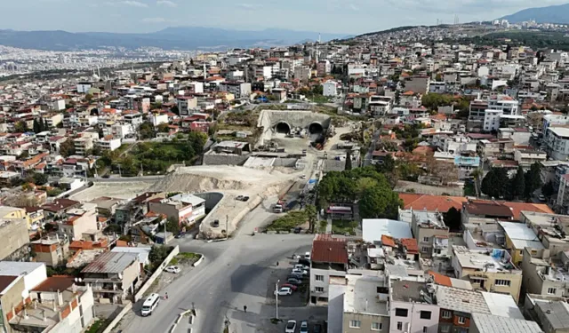 Gültepe’de doğalgaz hayali yarım kaldı: ‘Vatandaş mağdur olmasın’