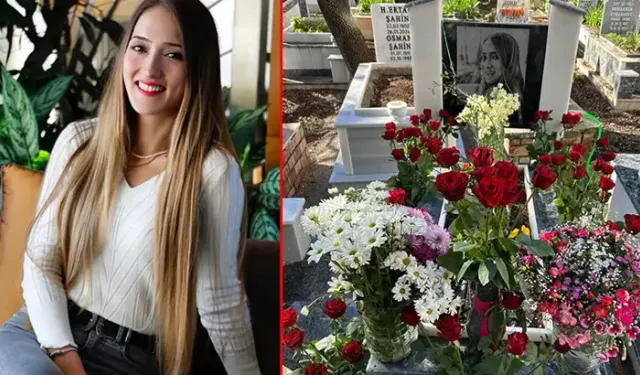 Gizem'in ameliyatta ölümüne ilişkin dava dosyası ağır cezada