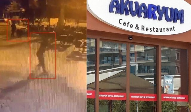 Çiğli Belediyesi’nden ‘saldırı’ açıklaması: Halkın iradesi hedef alındı!