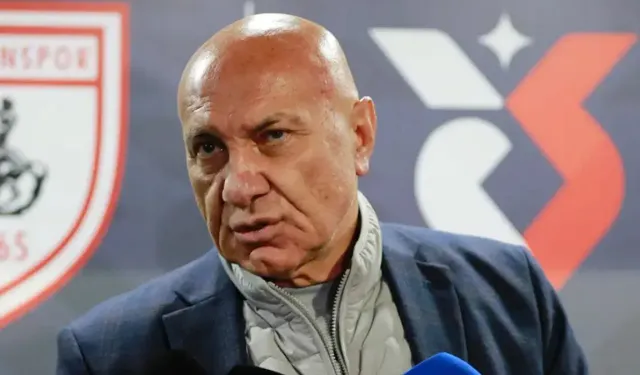 Süper Lig devine transfer tepkisi: "Yazışmalar kayıt altında"