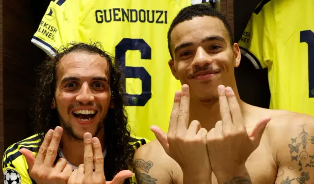 UEFA duyurdu: Verilen cezalar belli oldu!