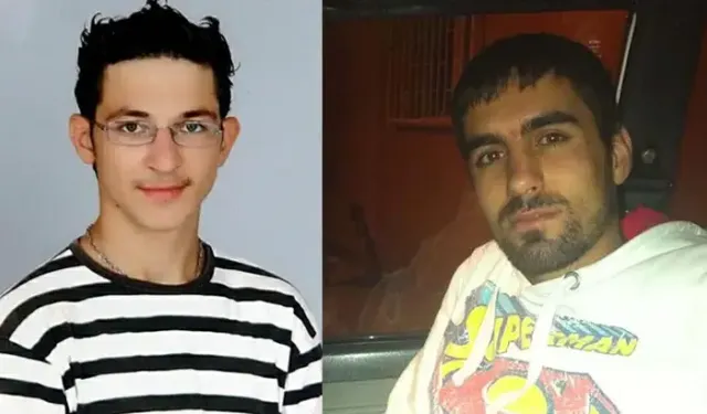 Semih cinayetinde karar bozuldu!