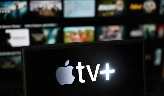 Apple TV içerikleri artık Türkiye’de: Kullanım başladı