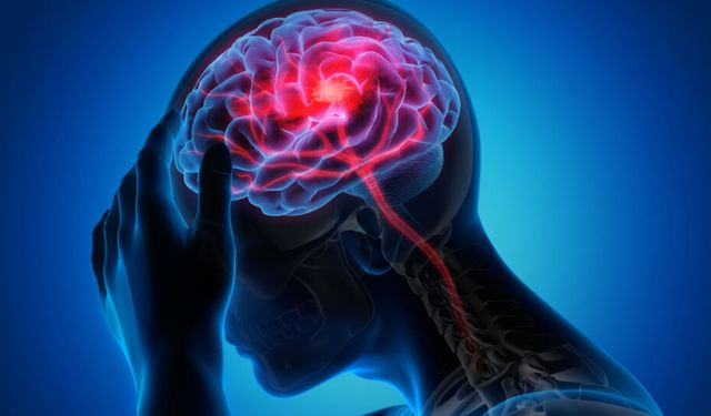 Alzheimer’ın erken işaretleri gözden kaçıyor