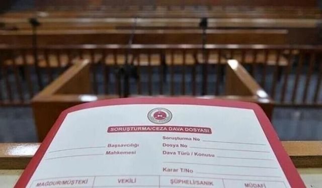 1,2 milyar TL değerindeki 5 villaya el konuldu