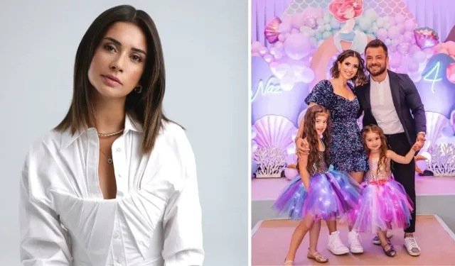 Buse Terim'den koronavirüs uyarısı: '2026'da hâlâ Covid varmış'