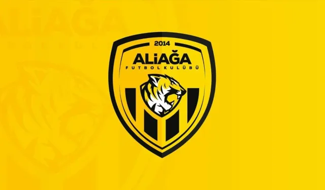 Aliağa FK sezonu deplasmanda açacak