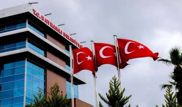 Bayraklı'da TİS masası... Sendikadan 'yüzde 10' ısrarına tepki!