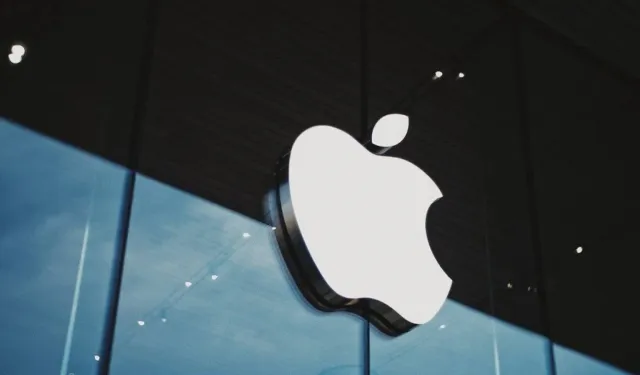 Apple’a dev ceza!