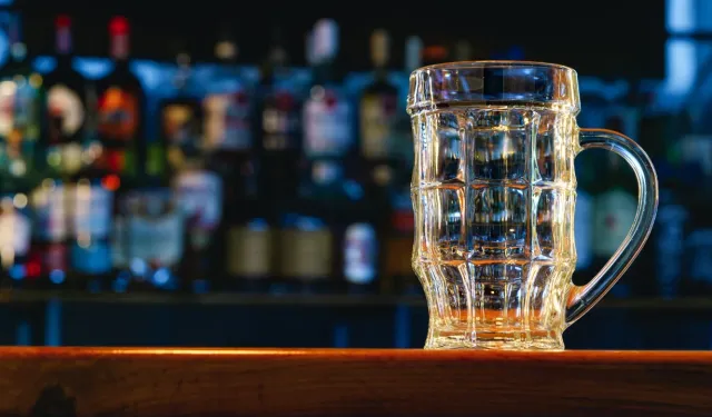 Bira devinin kapasite artışı halkın kantarında!