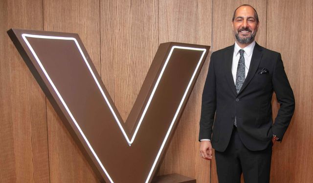 arsaVev Yönetim Kurulu Başkanı Bülent Öztürk: Arsasını satın alanlar, ev sahibi oluyor