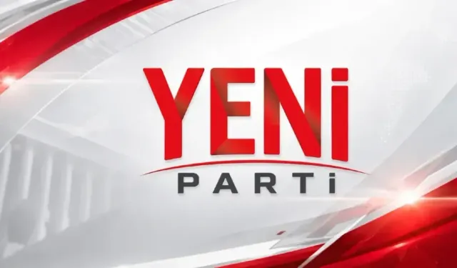 YENİ Parti'de ön seçim tarihine erteleme