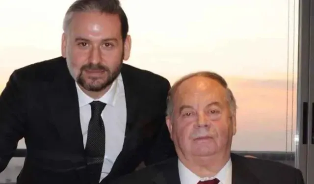 Çeşme’de çok sayıda projesi vardı: Ünlü inşaat şirketine 1 yıllık mühlet!