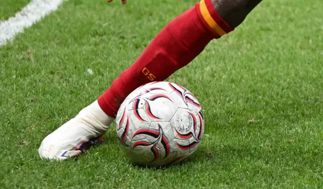 Süper Lig'de 'yaz transfer dönemi' sona erdi