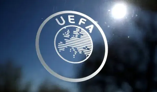 Beşiktaş farklı kazandı... Türkiye'nin UEFA ülke puanı güncellendi