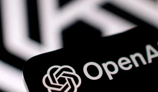 OpenAI'ın yapay zekâ ajanı Avustralya'nın sağlık sistemine sızdı