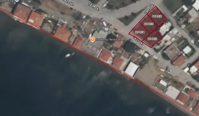 İzmir'de 45 milyonluk özelleştirme... Yeni sahibi belli oldu!