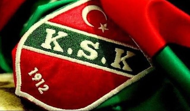Karşıyaka’da transfer bilmecesi: Amatör lisans formülü devrede!