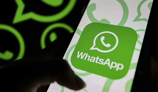 WhatsApp'dan 'mesaj başına ücret' kararı: Tarih belli oldu