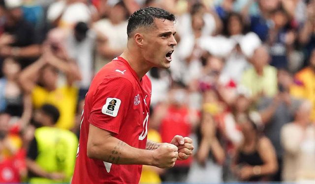 Ünlü futbolcudan sahte aşı belgesi itirafı!