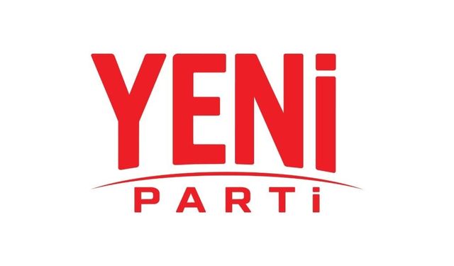 YENİ Parti Bayraklı’da sürpriz gelişme: Adaylıktan çekildi!
