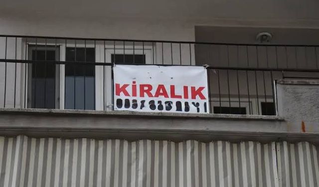 İzmir’de öğrenci evleri cep yakıyor: 1 artı 1 için 25 bin TL şart!