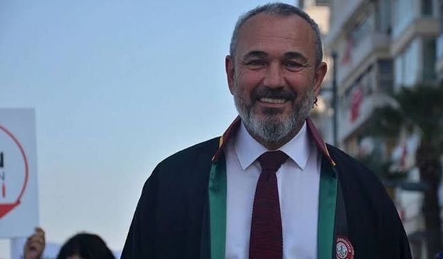 Özkan Yücel’in anısını yaşatmak için dernek kuruldu