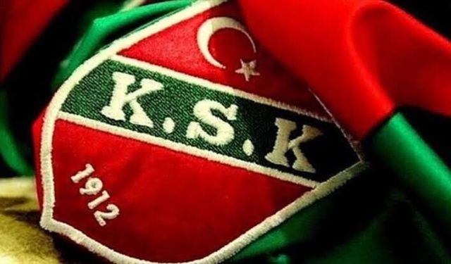 Kaf-Kaf’ta lisans mesaisi: 2 veda, 9 oyuncu amatöre!