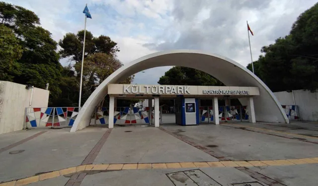 10 yıllık Kültürpark mücadelesinde yeni çağrı: Peki, şimdi neredeyiz?
