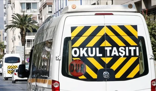 Velileri üzecek gündem... Yeni zam yolda!