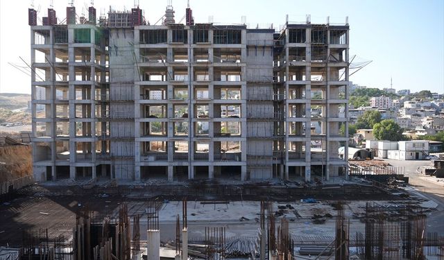Kooperatif mağdurlarından kamu kurumlarına çağrı: 785 gündür neden çözüm yok?