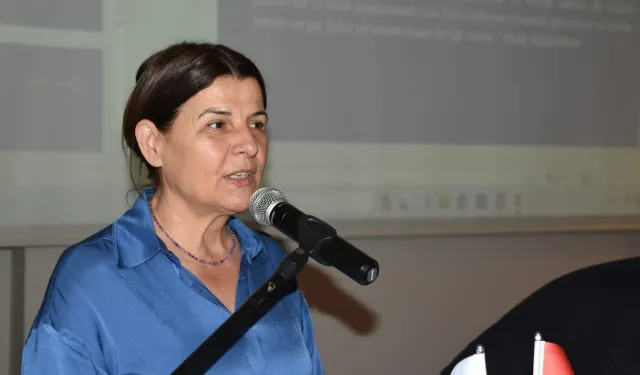 Başkan Fıçı sessizliğini bozdu: AK Parti'ye katılma nedenim...