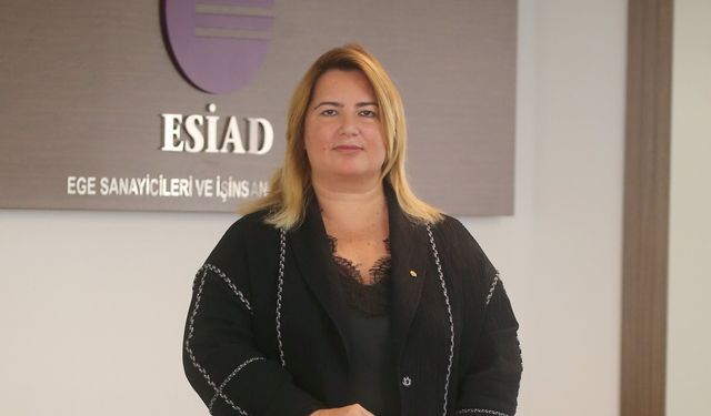 Başkan Zorlu'dan OVP değerlendirmesi!