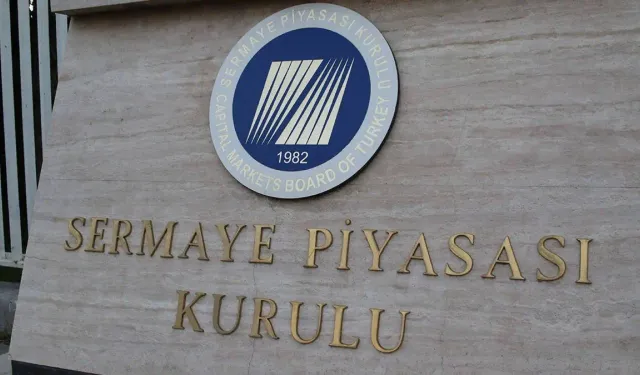 SPK'dan yeni karar: Fonların tasfiye süreci uzadı!