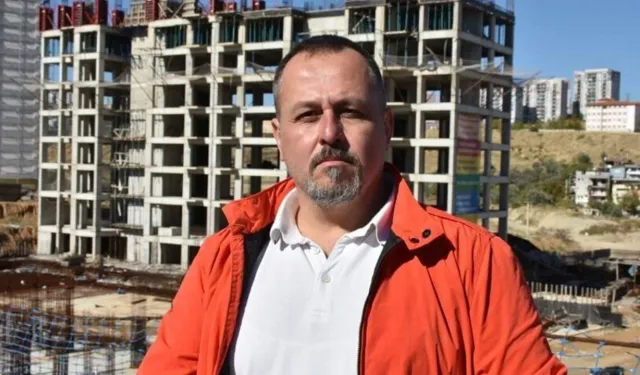 Kooperatif mağdurlarından Kılıçdaroğlu'na çağrı: Verdiğiniz sözü hatırlayın!