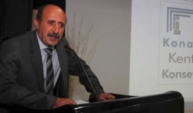 Ege Kent Konseyleri Birliği’nden otoyol özelleştirmesine tepki