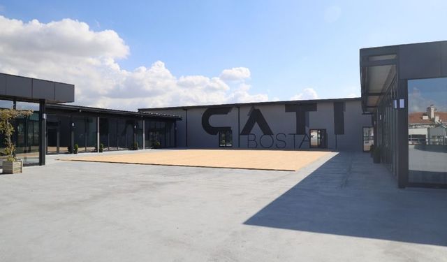 Büyükşehir ve Karşıyaka arasında yeni kriz... Tahliye kararı ve milyonluk ecrimisil!
