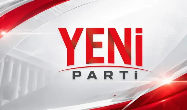 Birisi ilçe başkanı... YENİ Parti İzmir'de istifa şoku!
