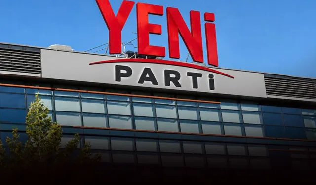 Genel Merkez müdahale etti: Buca ön seçimi ertelendi