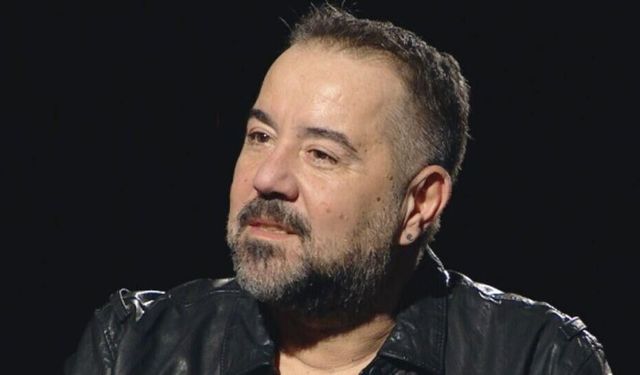 Ata Demirer'den uyarı