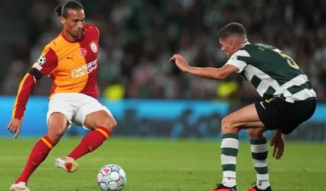 TFF'den maçlar öncesi 1 dakikalık saygı duruşu kararı
