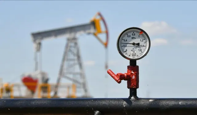 Ortadoğu'da kriz büyüyor: Petrol fiyatlarında son durum!