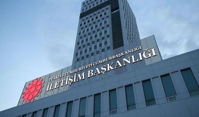 DMM 'BES' iddialarını yalanladı