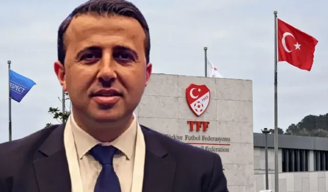 Ferdi Karadoruk hakkında istenen ceza belli oldu