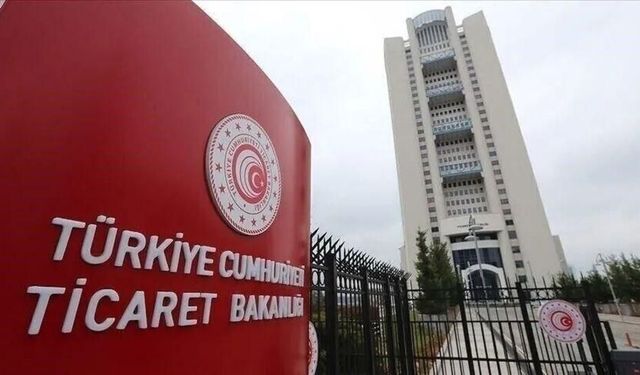 Döner siparişinde gramaj dönemi: Bakanlıktan işletmelere uyarı