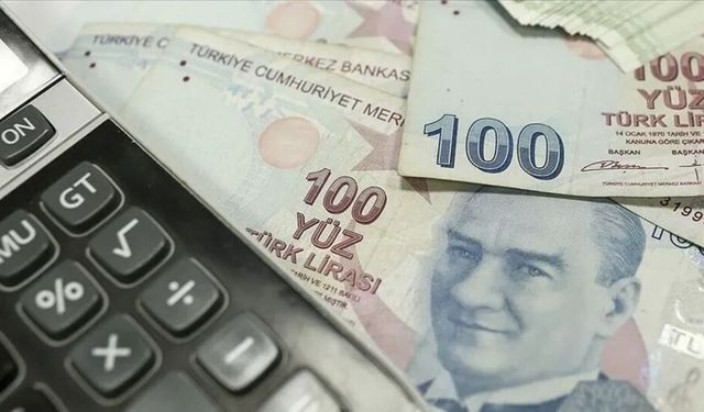 Fon tasfiyesinde yol haritası netleşti