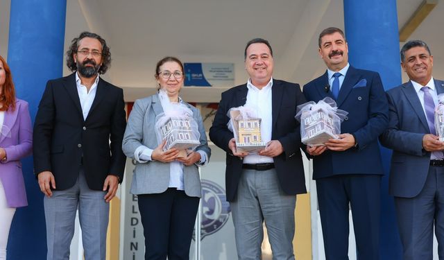 Başkan Dutlulu: “Kula’nın İhtiyaçları İçin Sahadayız”